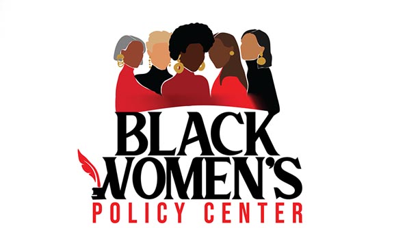 Dr. Edward Barksdale