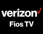 Verizon Fios TV