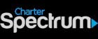 Charter Spectrum