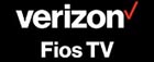 Verizon Fios TV
