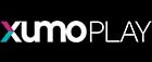 Xumo Play