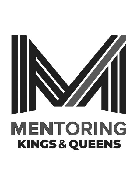 Mentoring Kings & Queens